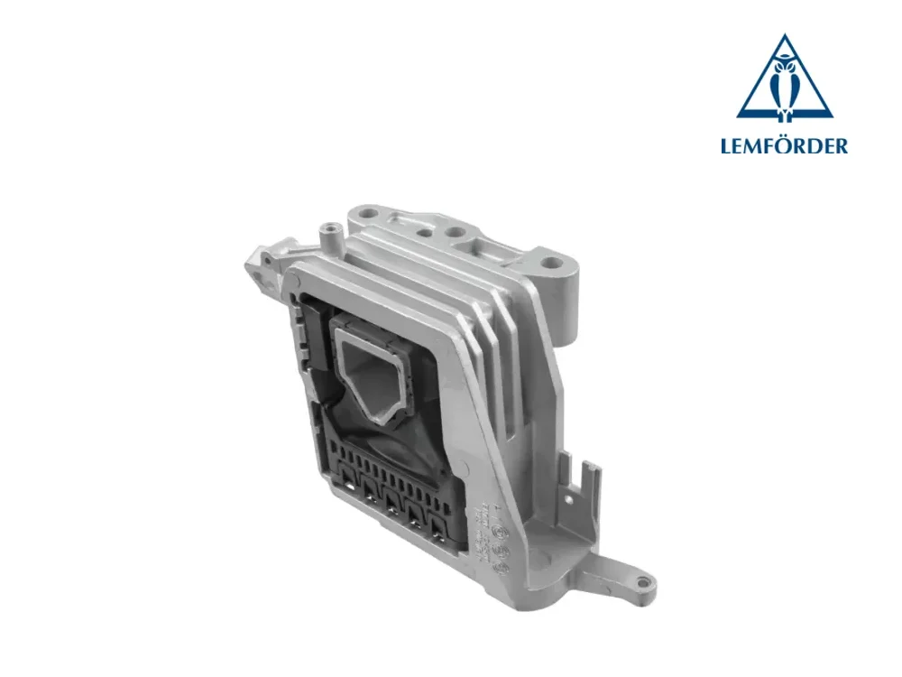 Bmw Motor Takozu F40/F45/F46/F48 B37/B38 22116875628 LEMFORDER 4234901