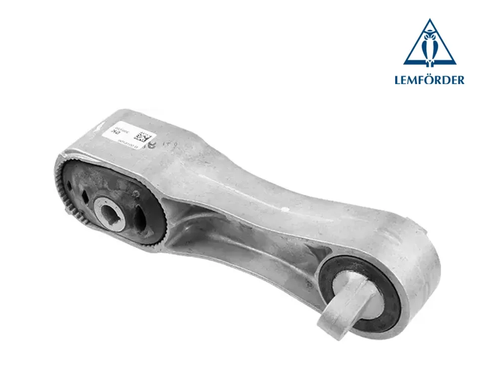 Bmw Motor Takozu F45/F46/F48 F54/F55/F56/F57 B37/B38/B47 22116885788 LEMFORDER 4246301