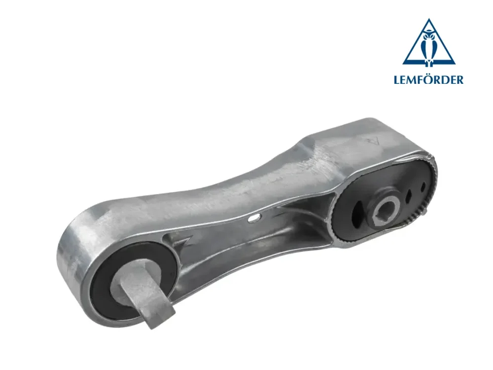 Bmw Motor Takozu F45/F46/F48/F54/F55/F56/F60 B38/B46/B47/B48 22116885778 LEMFORDER 4235001