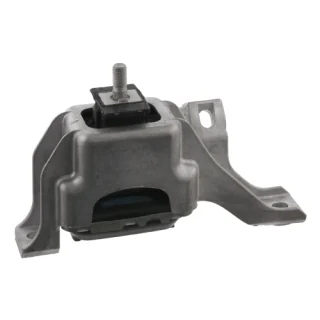 BMW Motor Takozu Mini Cooper 22116782374, 22114050886 SWAG