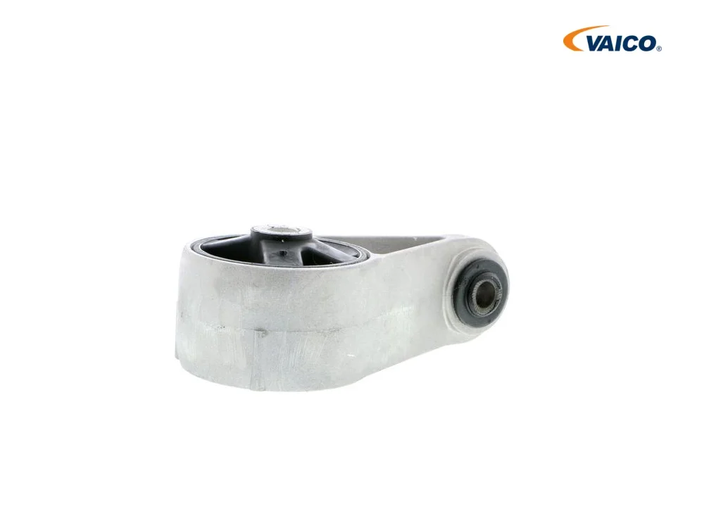 Bmw Motor Takozu Mini R50/R52/R53 22116756406 VAICO V200031