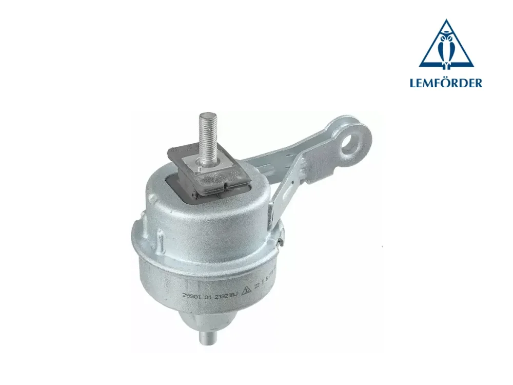 Bmw Motor Takozu Mini S 22116778610 LEMFORDER 2990101