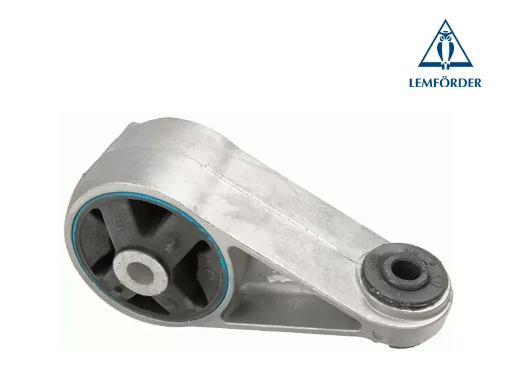 Bmw Motor Takozu Sol Mini R50 R52 R53 22116756406 LEMFORDER 2990301
