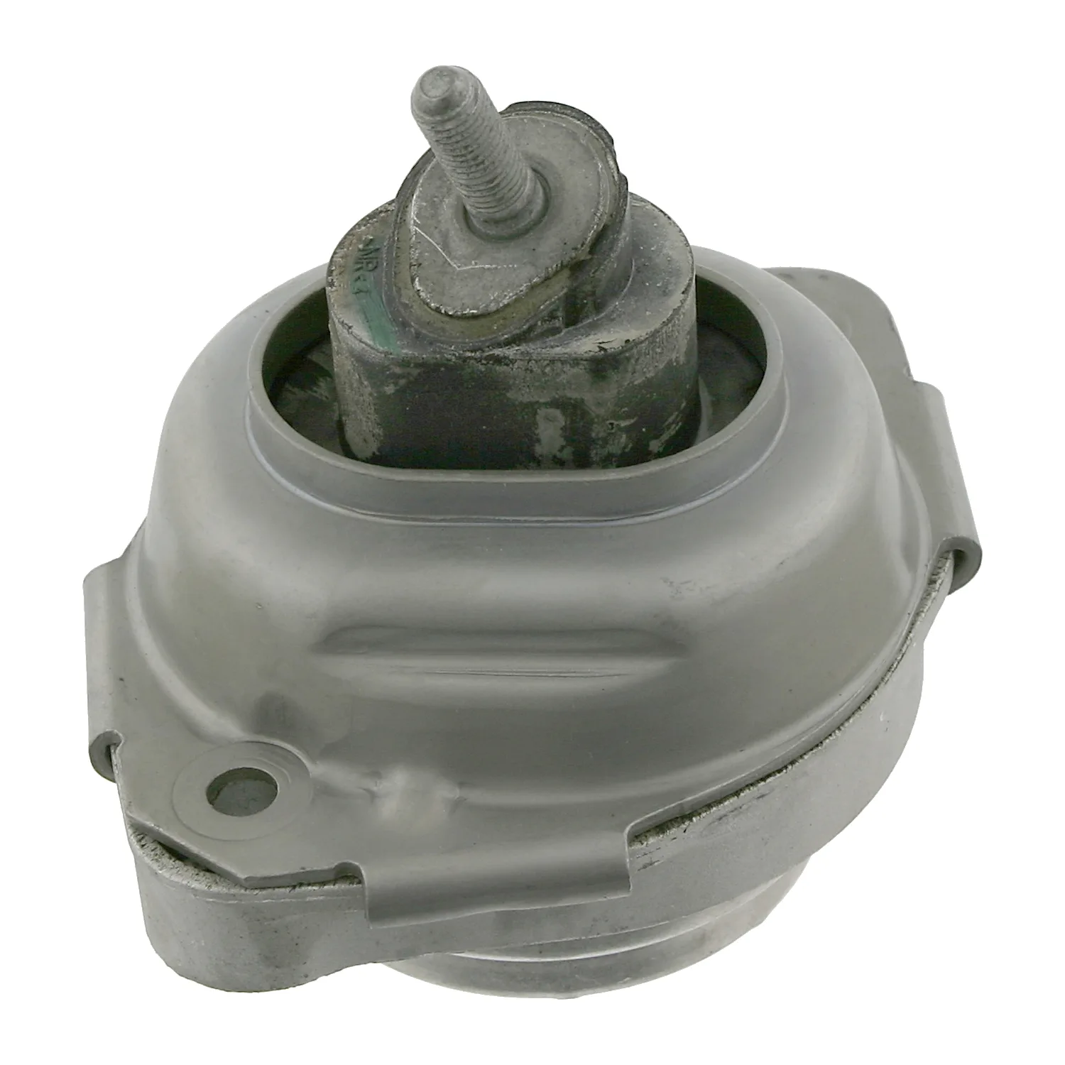 BMW X3 E83 N46 Motor Takozu Sağ 22113400340 FEBI