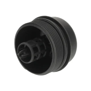 Bmw Motor Yağ Kapağı F20-F20 LCI-F21-F21 LCI 11427625483 KODEQ