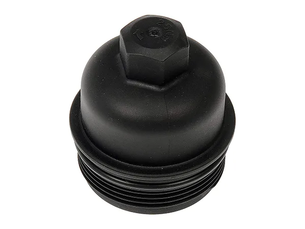 Bmw Motor Yağ Kapağı F20 F30 F10 1.6 N47N B38 B48 11428507685 KODEQ