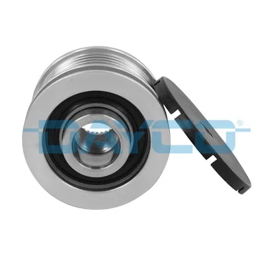 BMW N12 N14 N16… Alternatör Kasnağı 12317576515 ALP2403 DAYCO