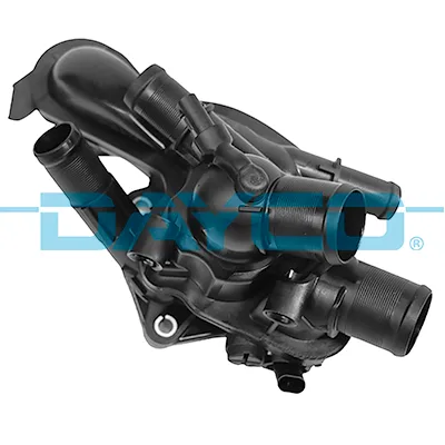 BMW N12 N14 N16… Termostat 11537588876 DT1307H DAYCO