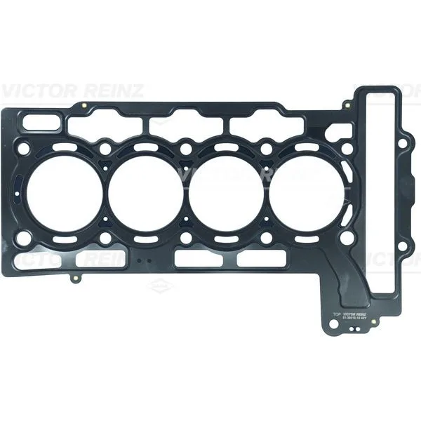 BMW F20 F21 F30 F31… N13 N14 N18 Silindir Kapak Conta Kalın 11127586908 VICTOR REINZ