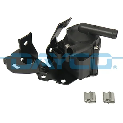 BMW N14 N18 Ek Elektrikli Su Pompası 11517619359 DEP1034 DAYCO
