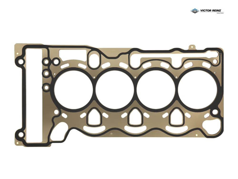 BMW N42 N43 N45 N46 Silindir Kapak Conta 84 MM 11127563412 | VICTOR REINZ