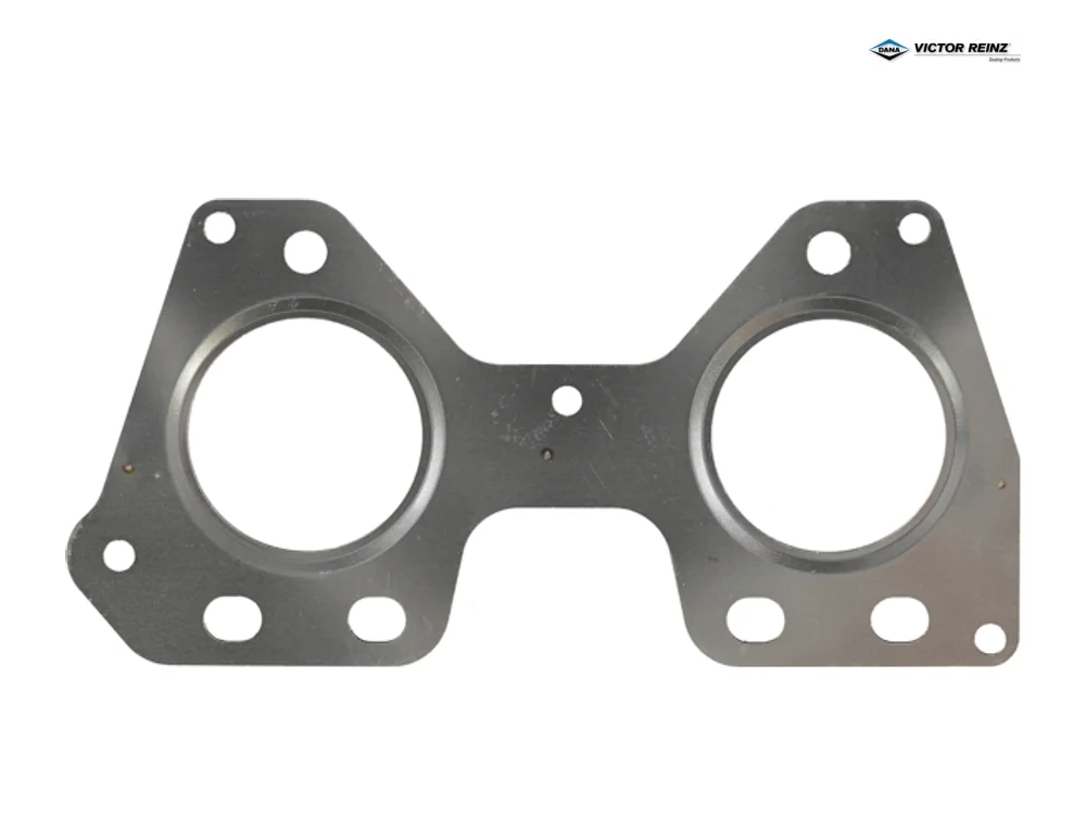 BMW N47 Conta Turbo Bogaz 11657800596 | REINZ