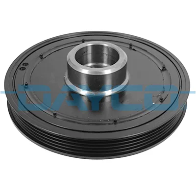 BMW N47 Krank Kasnağı 11238477129 DPV1797 DAYCO