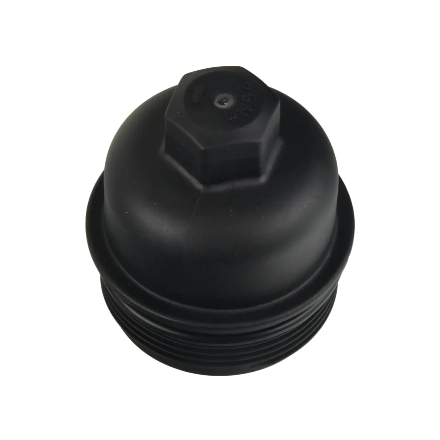 BMW E90 E91 E92 E93… N47 N57 Yağ Filtre Kapağı 11428507685 FEBI