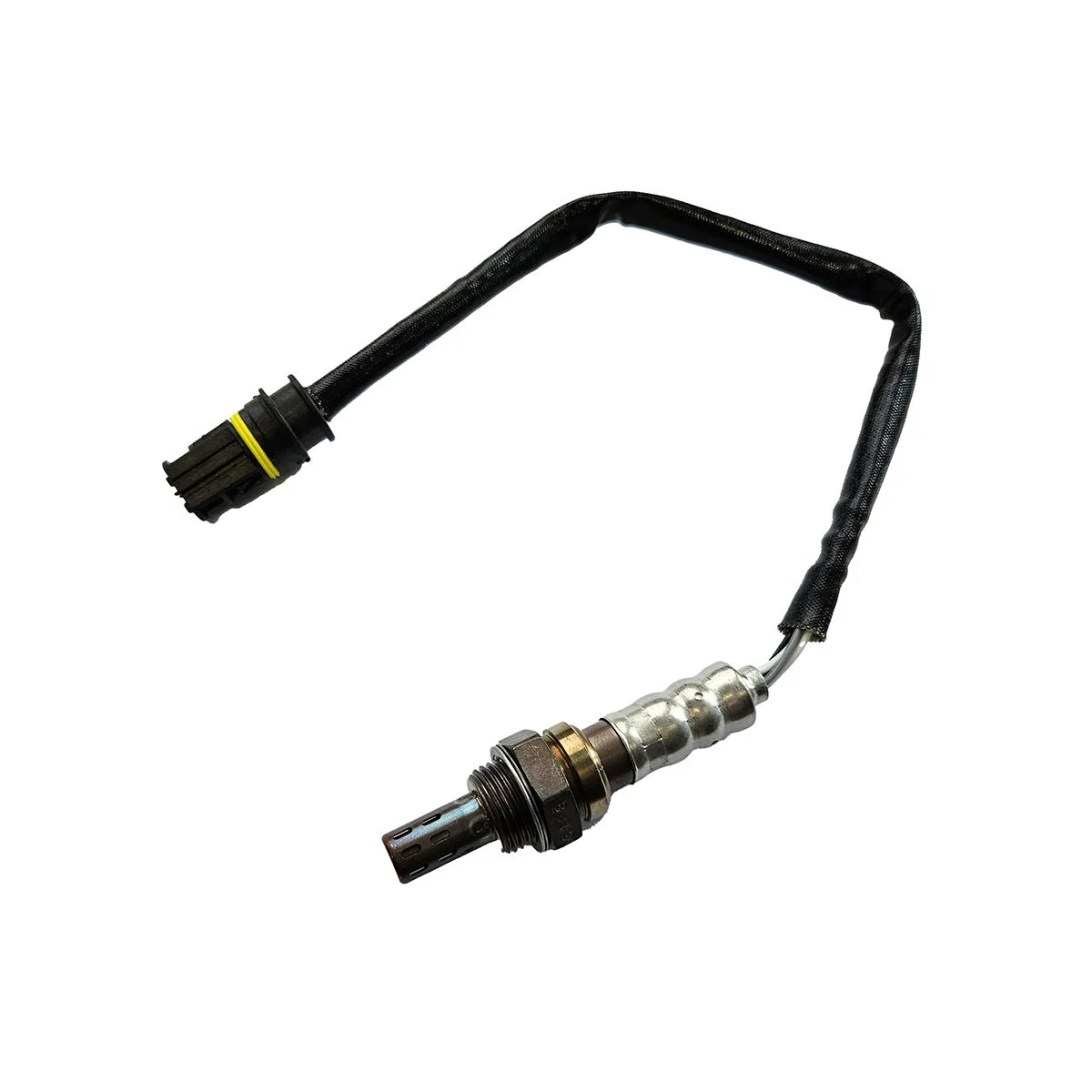 BMW E31 E36 E38 E39… Oksijen Sensörü 11781247406 A2C59513229Z VDO