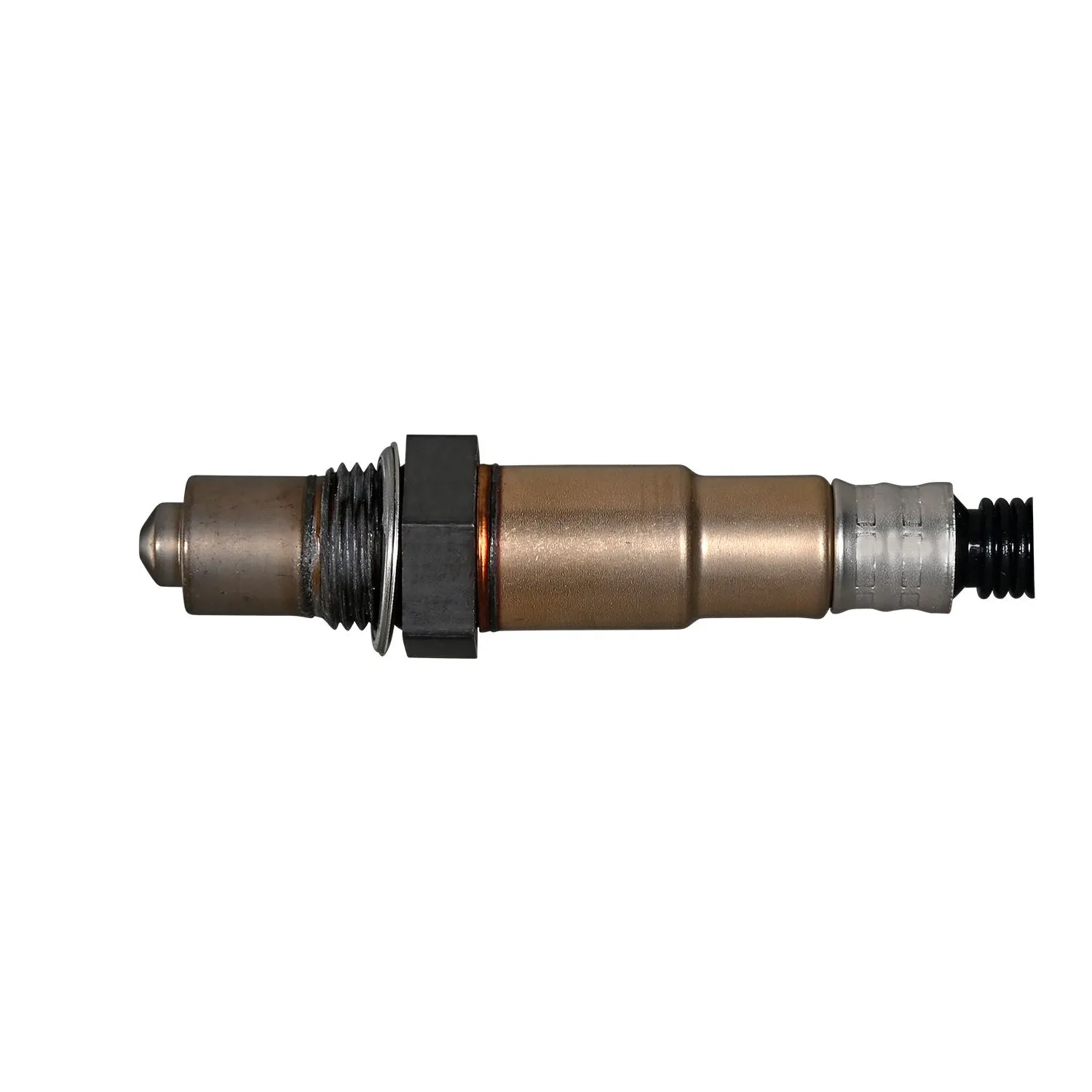 BMW Oksijen Sensörü 11787539137 6PA 358 221-501 HELLA - BMW yedek parça