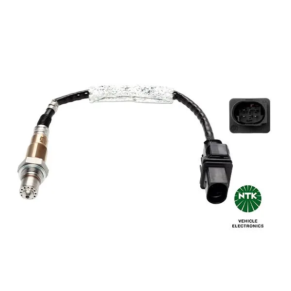 BMW F01 F02 F04 F10… Oksijen Sensörü 13628509030 96832 NTK