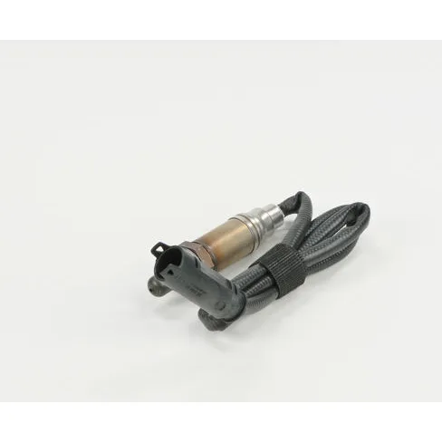 BMW E36 E38 E46 E53 Oksijen Sensörü 11781739845 BOSCH - BMW yedek parça