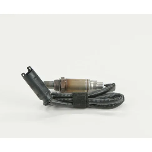 BMW E36 E38 E46 E53 Oksijen Sensörü 11781739845 BOSCH - BMW yedek parça