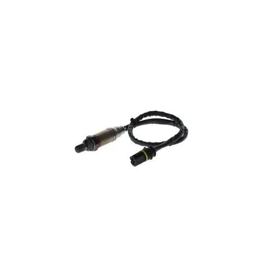 BMW 5 Serisi 3 Serisi E34 E36 Oksijen Sensörü 11781741317 BOSCH - BMW yedek parça