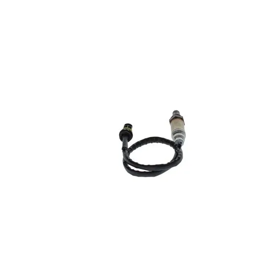 BMW 5 Serisi 3 Serisi E34 E36 Oksijen Sensörü 11781741317 BOSCH - BMW yedek parça