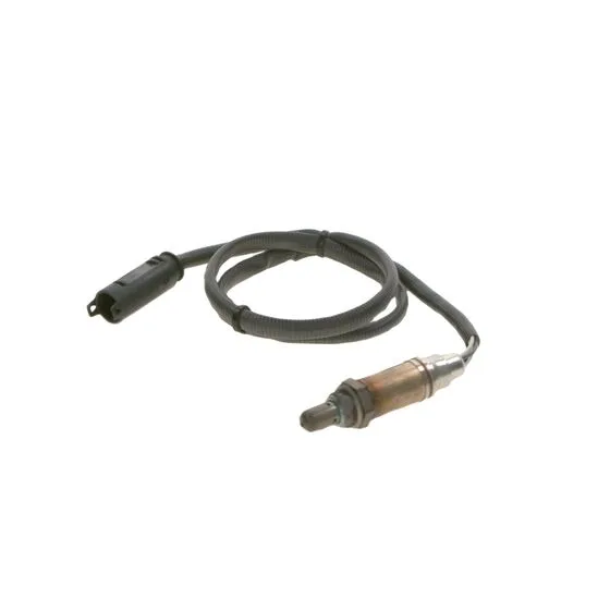 BMW E38 E39 E46 E53… Oksijen Sensörü 11781433940 BOSCH - BMW yedek parça