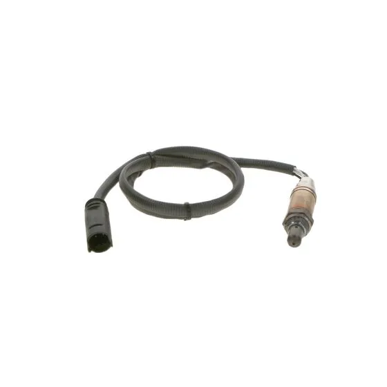 BMW E38 E39 E46 E53… Oksijen Sensörü 11781433940 BOSCH - BMW yedek parça