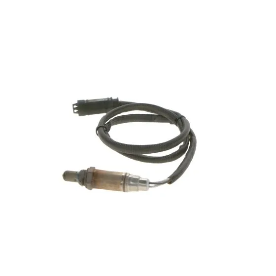 BMW E38 E39 E46 E53… Oksijen Sensörü 11781433940 BOSCH - BMW yedek parça