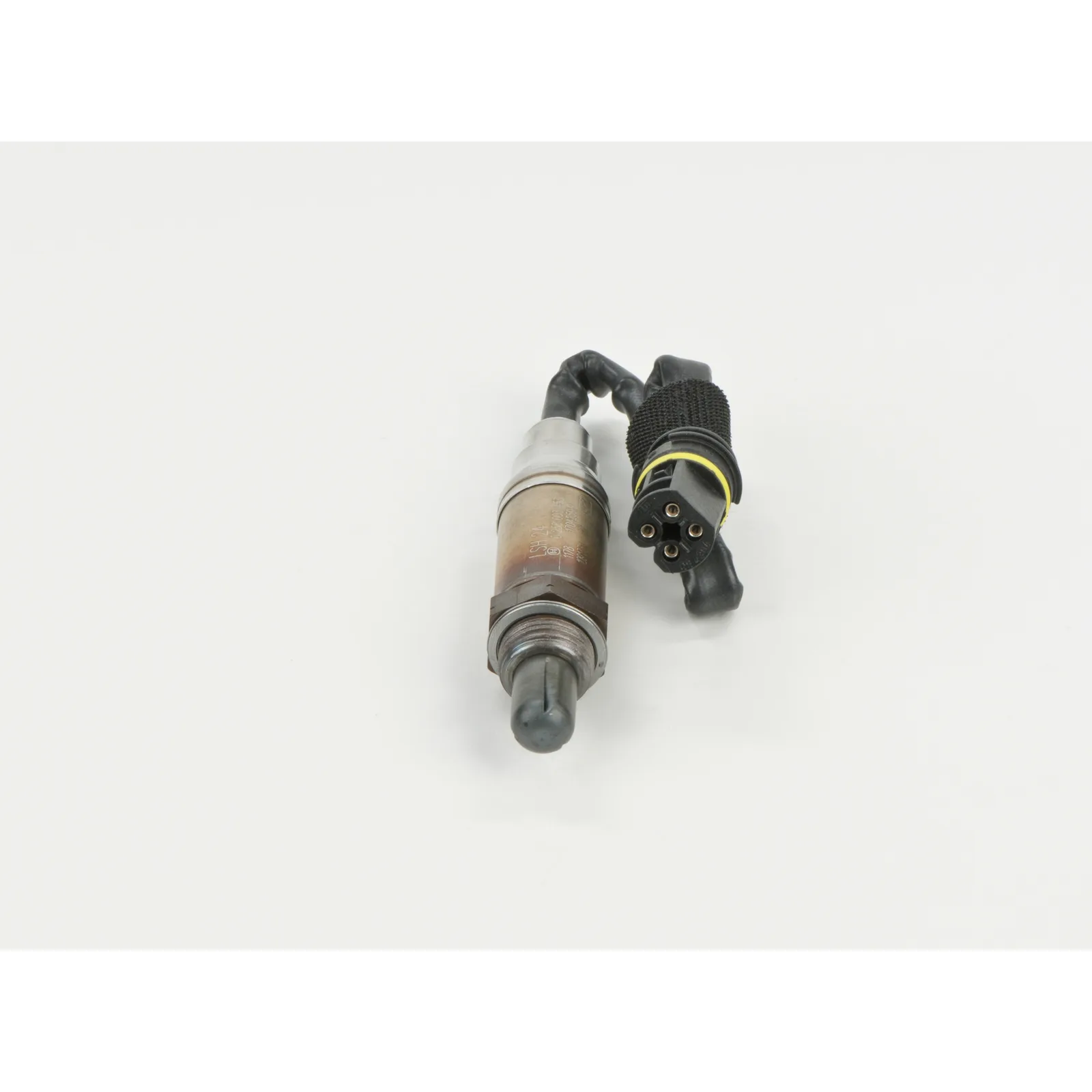BMW E31 E36 E38 E39… Oksijen Sensörü 11781247406 BOSCH