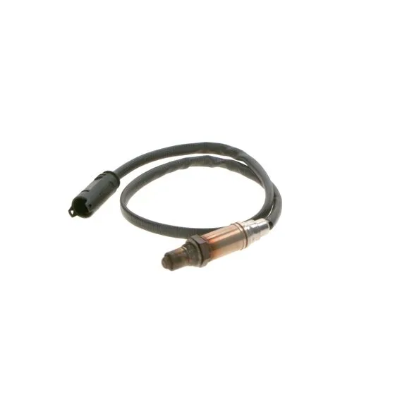 BMW 3 Serisi E46 Oksijen Sensörü 11787506531 BOSCH - BMW yedek parça