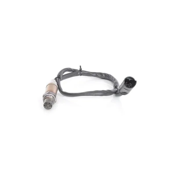 BMW 3 Serisi E46 Oksijen Sensörü 11787506531 BOSCH - BMW yedek parça