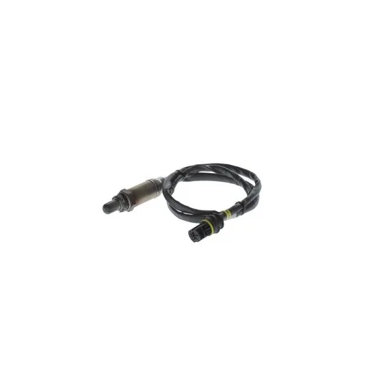BMW 3 Serisi Z4 E36 E46 E85 E86 Oksijen Sensörü Z3 11781406622 BOSCH - BMW yedek parça