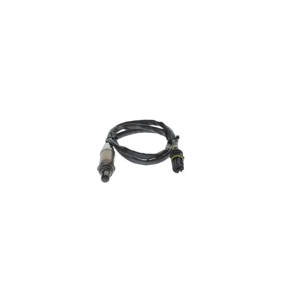 BMW 3 Serisi Z4 E36 E46 E85 E86 Oksijen Sensörü Z3 11781406622 BOSCH - BMW yedek parça
