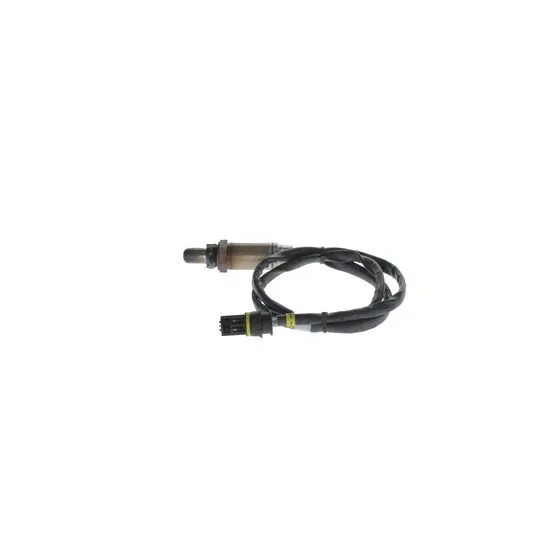BMW 3 Serisi Z4 E36 E46 E85 E86 Oksijen Sensörü Z3 11781406622 BOSCH - BMW yedek parça