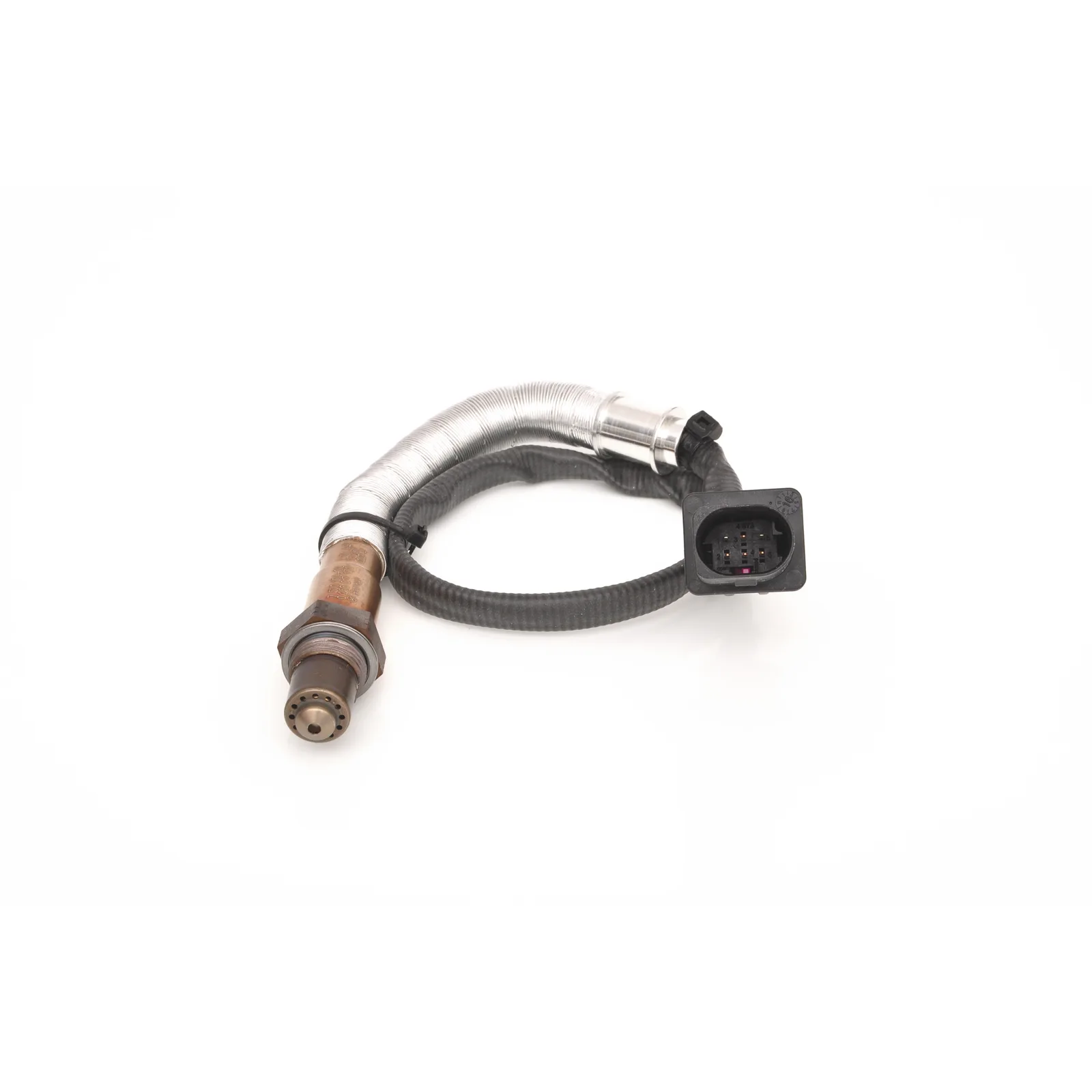 BMW E81 E82 E84 E87… Oksijen Sensörü E81-82-87-88-90-92-93-X1 11787570104 BOSCH