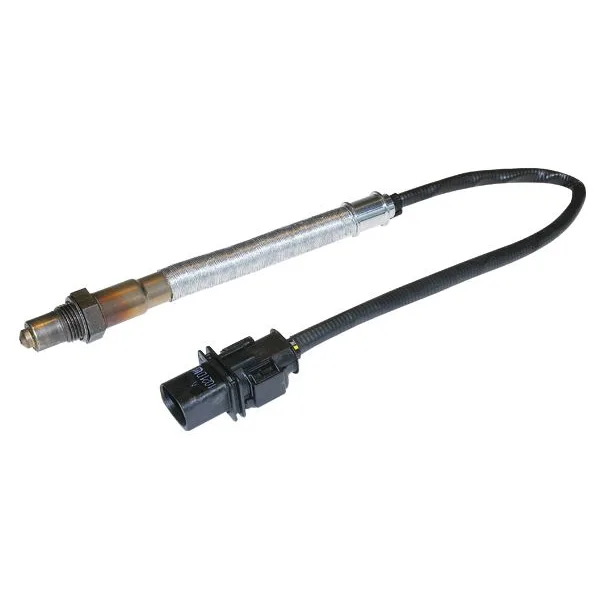 BMW E81 E82 E84 E87… Oksijen Sensörü E81-82-87-88-90-92-93-X1 11787570104 BOSCH - BMW yedek parça