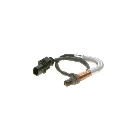 BMW E81 E82 E84 E87… Oksijen Sensörü E81-82-87-88-90-92-93-X1 11787570104 BOSCH - BMW yedek parça