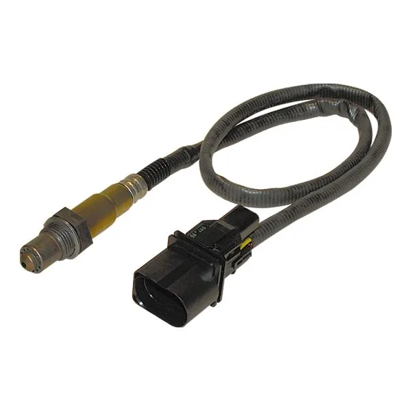 BMW 1 Serisi 3 Serisi E87 E90 Oksijen Sensörü 11787530283 BOSCH - BMW yedek parça