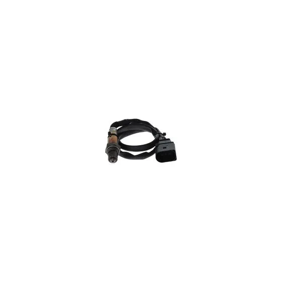 BMW 1 Serisi 3 Serisi E87 E90 Oksijen Sensörü 11787530283 BOSCH - BMW yedek parça