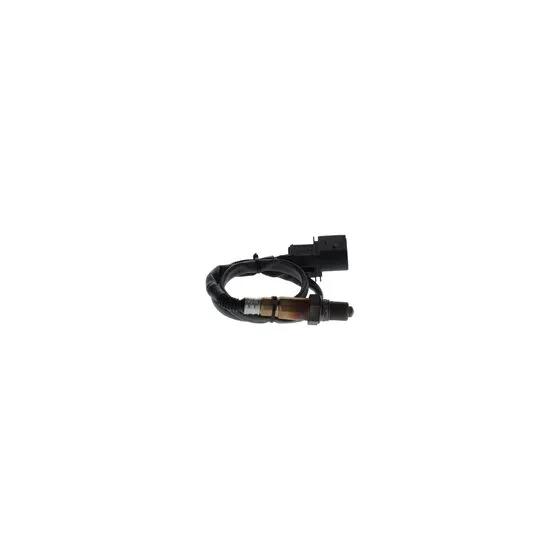 BMW 1 Serisi 3 Serisi E87 E90 Oksijen Sensörü 11787530283 BOSCH - BMW yedek parça