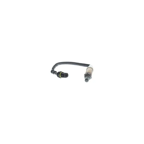 BMW E38 E39 E46 Oksijen Sensörü 11781742050 BOSCH - BMW yedek parça