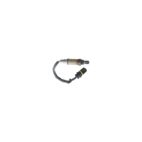 BMW E38 E39 E46 Oksijen Sensörü 11781742050 BOSCH - BMW yedek parça
