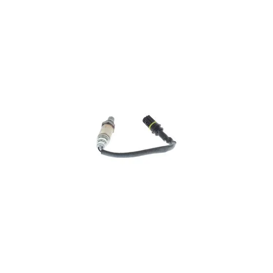 BMW E38 E39 E46 Oksijen Sensörü 11781742050 BOSCH - BMW yedek parça