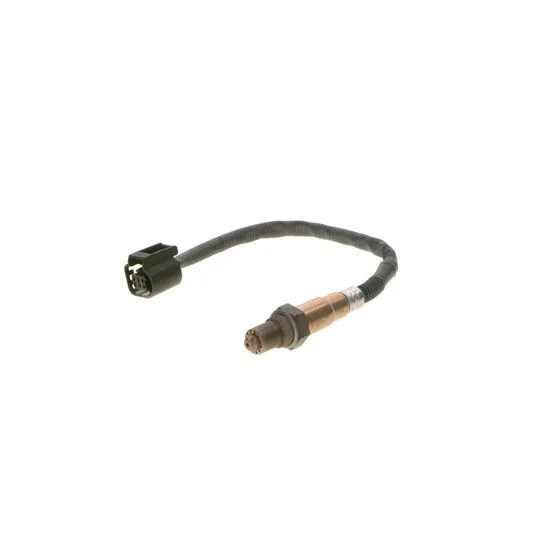 BMW 1 Serisi 3 Serisi F20 F30 Oksijen Sensörü 11787595353 BOSCH - BMW yedek parça