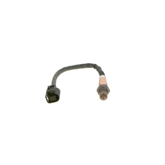 BMW 1 Serisi 3 Serisi F20 F30 Oksijen Sensörü 11787595353 BOSCH - BMW yedek parça