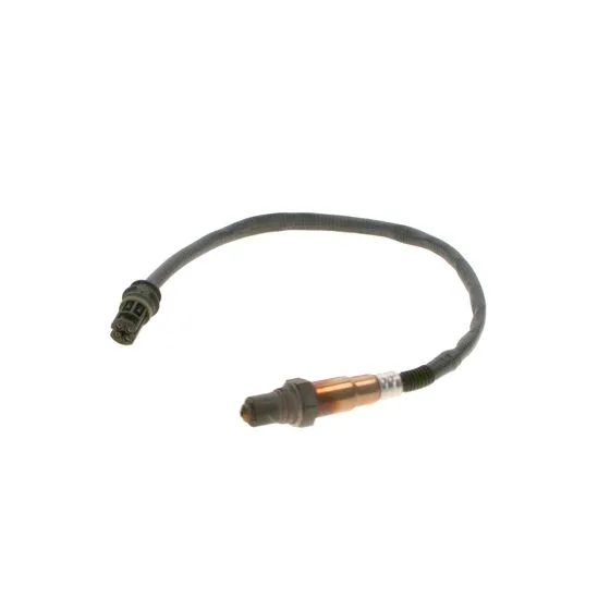 BMW E60 E61 E65 E66… Oksijen Sensörü 11787569968 BOSCH - BMW yedek parça