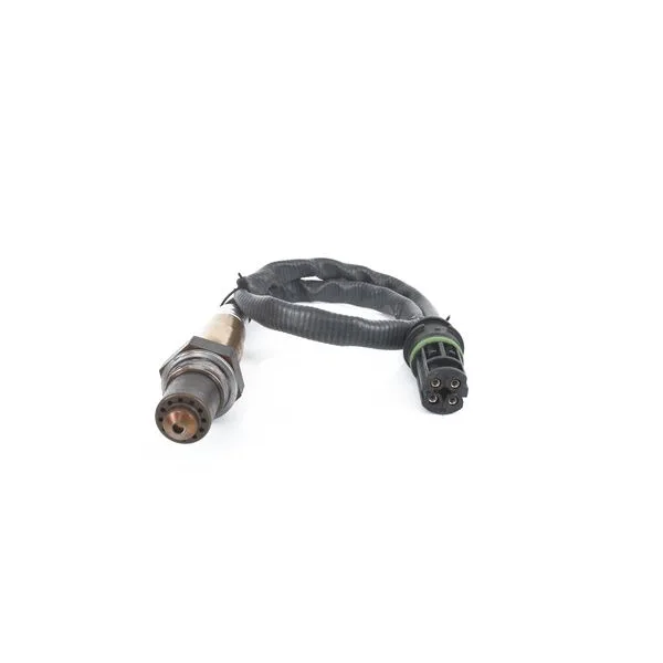 BMW E60 E61 E65 E66… Oksijen Sensörü 11787569968 BOSCH - BMW yedek parça