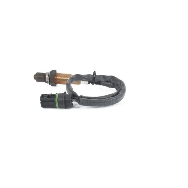 BMW E60 E61 E65 E66… Oksijen Sensörü 11787569968 BOSCH - BMW yedek parça