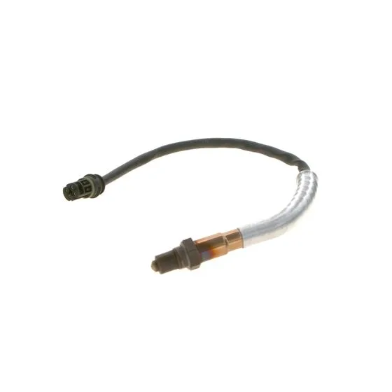 BMW E60 E61 E63 E64… Oksijen Sensörü 11787545243 BOSCH - BMW yedek parça