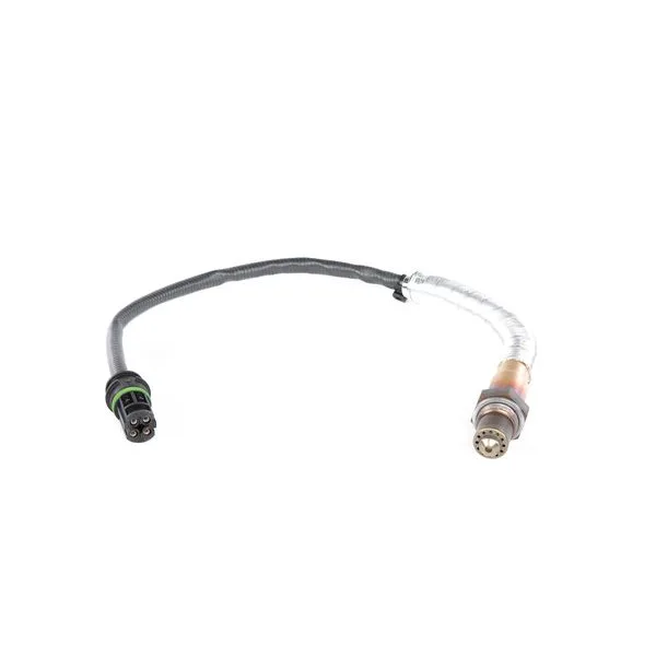 BMW E60 E61 E63 E64… Oksijen Sensörü 11787545243 BOSCH - BMW yedek parça